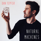 Dan Tepfer