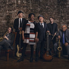 Big Blu Soul Revue
