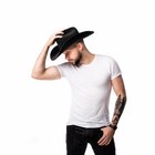 Austin Martin