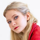 Lilith Max