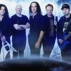 Black Majesty