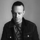 David Penn