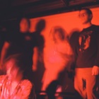Future Nobodies