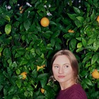 Carolyn Kendrick