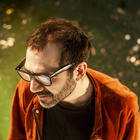 Angelo Pierattini