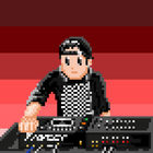 AOBeats