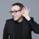 Jean-François Zygel