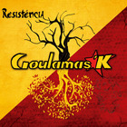 Goulamas'K