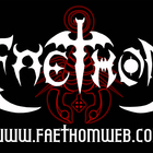 Faethom