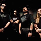 Loudblast