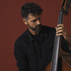 Petros Klampanis