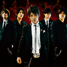 UVERworld