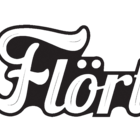 Flört