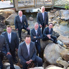 Kingdom Heirs