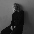 Ingrid St-Pierre