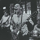 The Len Price 3
