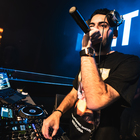 DJ Beatbreaker
