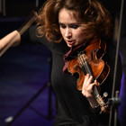 Patricia Kopatchinskaja