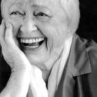 Pat Carroll