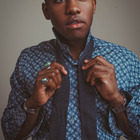 Bryan Carter