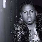 Bobby V
