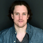 Ben Jones