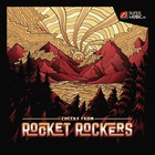 Rocket Rockers