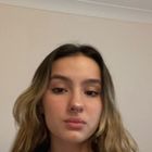 Valencia Grace