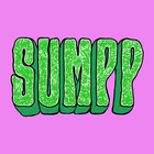 SUMPP