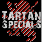 Tartan Specials