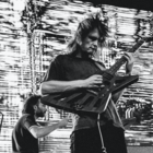 King Gizzard & The Lizard Wizard