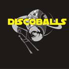 DiscoBalls