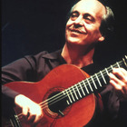 Paco Pena
