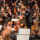 Seattle Symphony