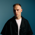 Viktor Sheen