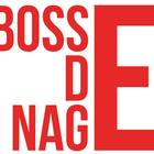 Bosse-De-Nage