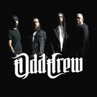 Odd Crew