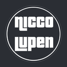 Nicco Lupen
