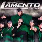 Banda Lamento Show de Durango