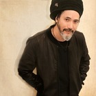 Quique Neira