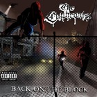The Cutthroats