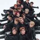 NCT