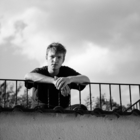 Felix Kramer