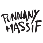 Punnany Massif