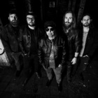 Phil Campbell and the Bastard Sons