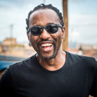 Gino Sitson