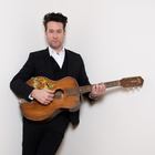 Kav Temperley