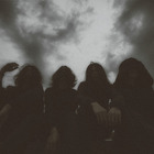 The Novembers