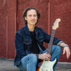 Mark Winters