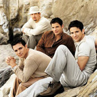 98 Degrees